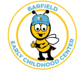Barfield Early Childhood Logo